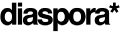 Thumbnail for version as of 15:12, 23 June 2020