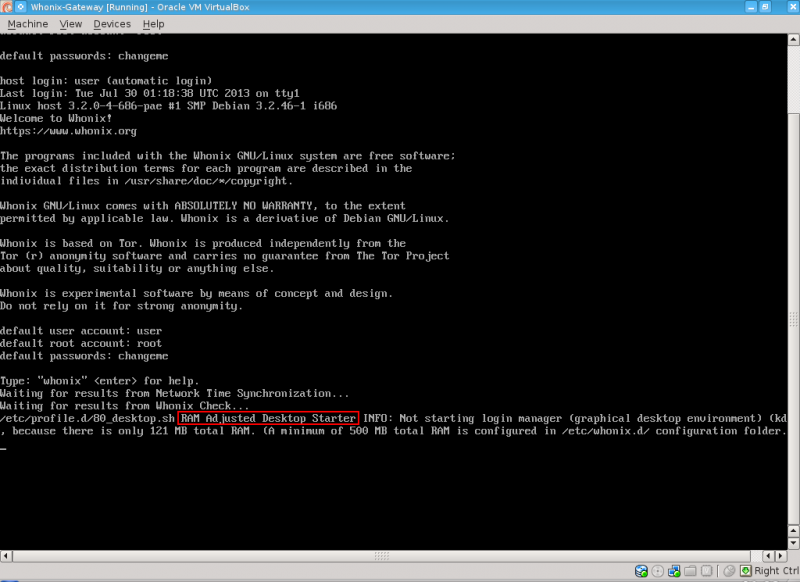 File:RAM Adjusted Desktop Starter created by adrelanos.png