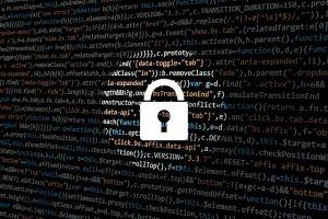 Securitymisc.jpg