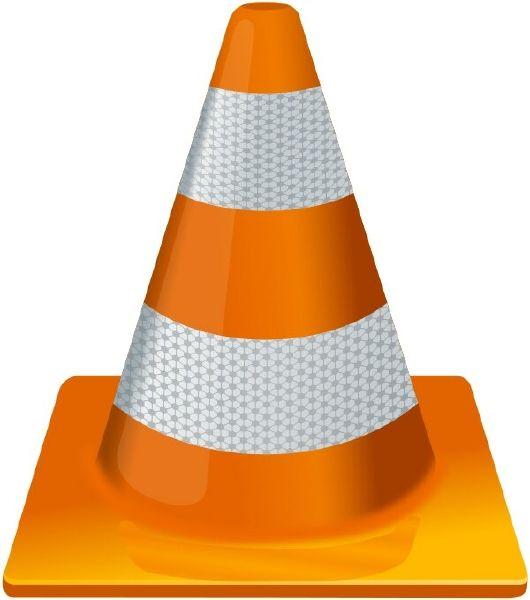 File:VLC Icon background removed.jpg