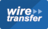 Wire Transfer