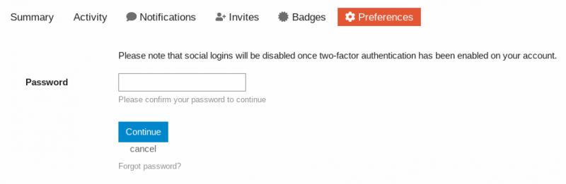 File:2FA-discourse-enterpassword.png