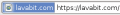 Thumbnail for version as of 16:35, 6 July 2013