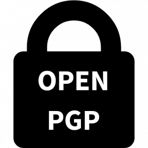 Icon-openpgp.png