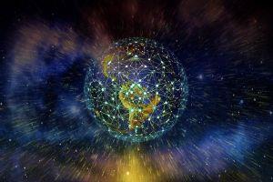 Network23423.jpg