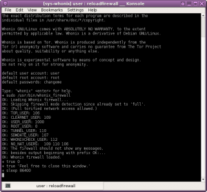 Whonix reload firewall GUI.png