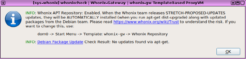 File:Whonixchecknotification.png