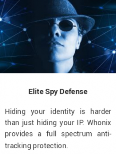 Elite Spy Defense 1.png