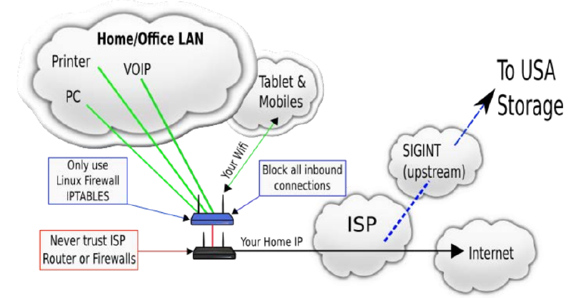 File:Inbound defense.png