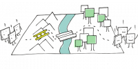 Networkobstacle123123455.png