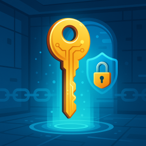 Signing Key.png