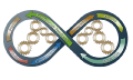 Thumbnail for version as of 19:43, 12 July 2018