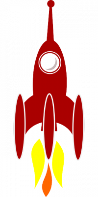 Booster132.png