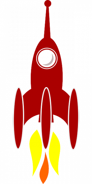 File:Booster132.png