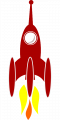 Thumbnail for version as of 07:35, 26 September 2021