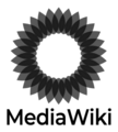Thumbnail for version as of 14:05, 22 February 2023