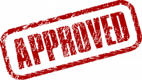 Approved-29149640.png