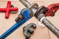 Leakprotection-840835.jpg