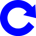 Thumbnail for version as of 23:57, 13 January 2016