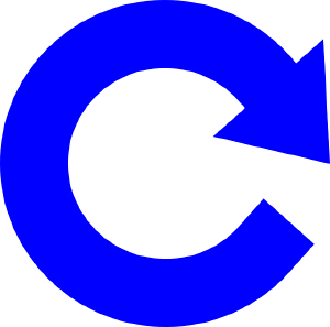 Refresh-525698640.png