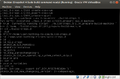 Thumbnail for version as of 19:36, 4 February 2014