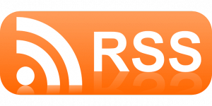 Rss-40674640.png