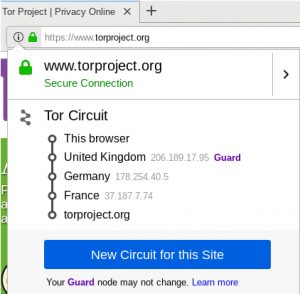 Torcircuitviewupdate.png