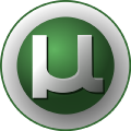 Thumbnail for version as of 21:58, 13 January 2016