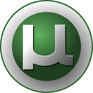 Torrent-35656640.png