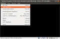 Thumbnail for version as of 15:29, 5 February 2014