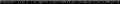 Thumbnail for version as of 13:11, 6 July 2015
