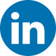 LinkedIn Logo