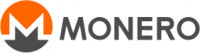Moneroheader.png