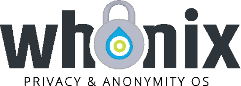 File:Whonix logo1757x630.png