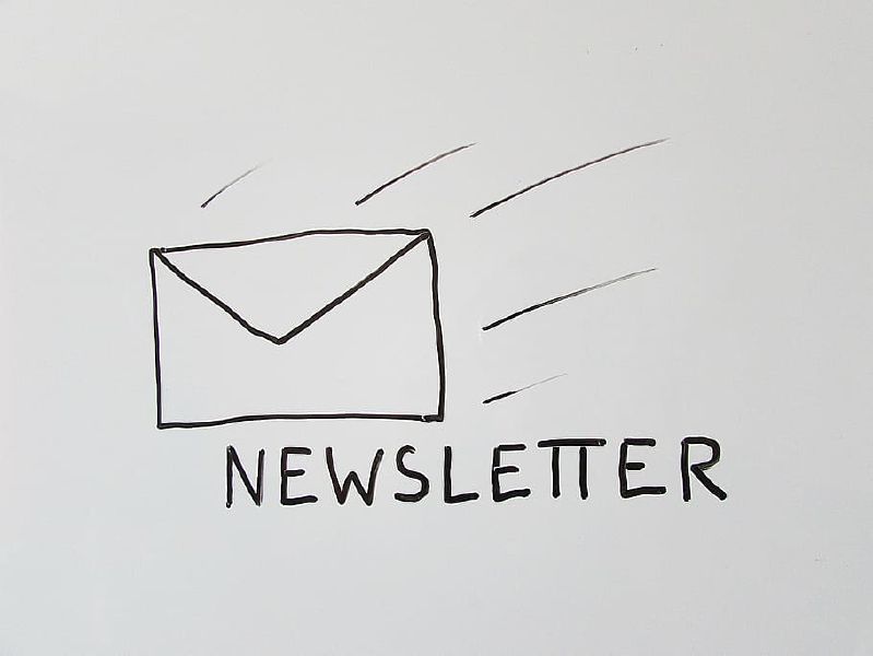 File:Newsletter-news-electronic-mail-e-mail.jpg