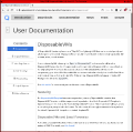 Thumbnail for version as of 05:46, 14 June 2020
