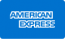 American Express