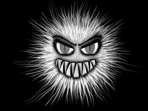 Evilaem123123.jpg