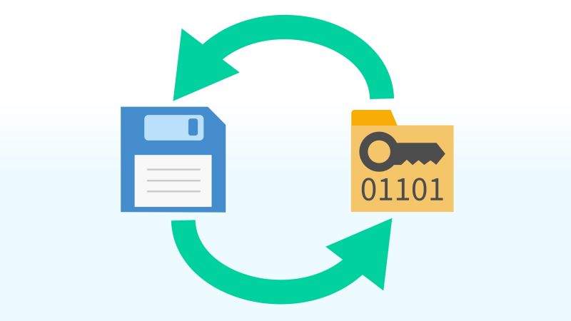 File:File-swap-promo.jpg