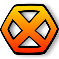 Hexchaticon.png