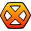 HexChat Symbol