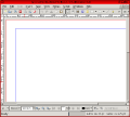 Thumbnail for version as of 13:54, 6 June 2020