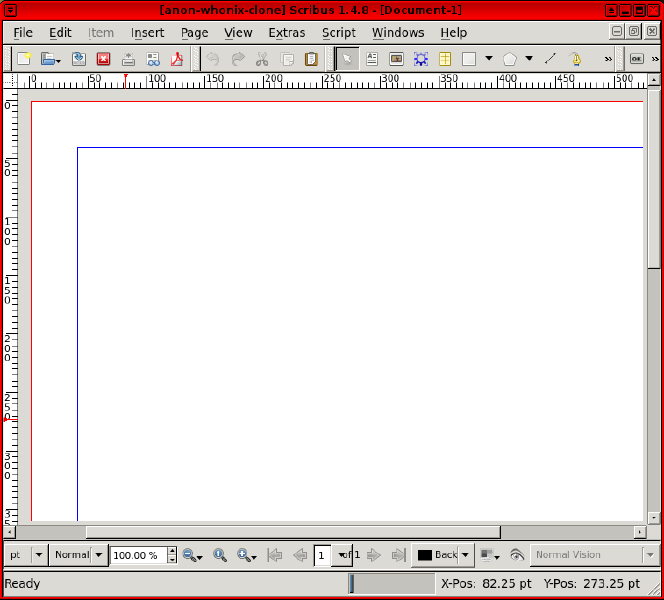 File:Scribus.png