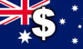Thumbnail for version as of 11:07, 11 February 2022