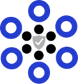 Thumbnail for version as of 10:08, 27 November 2023