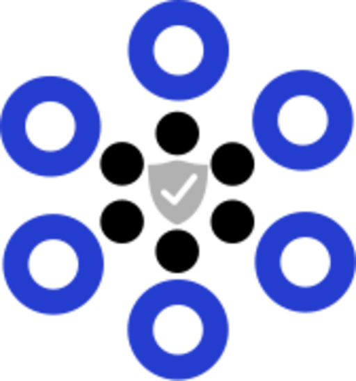 File:Evolution-host.svg