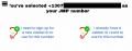 Thumbnail for version as of 03:46, 19 October 2021