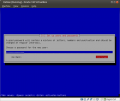 Thumbnail for version as of 12:12, 26 December 2013