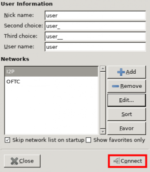 HexchatI2P7.png
