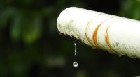 Strange-leak12312.jpg